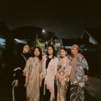 the.idiots.sister