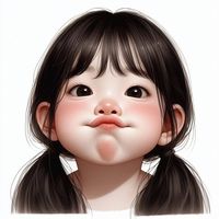jinladdawan3686
