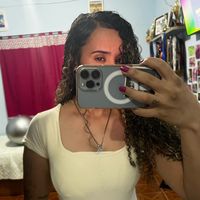beacardoso07