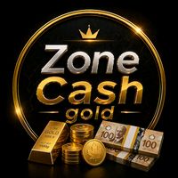 zonecashgold