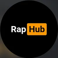 original sound - rap.hub_