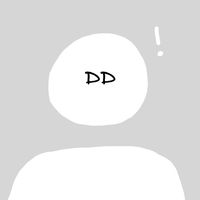 原聲 - DD