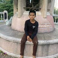 เสียงต้นฉบับ - นาอีมคนโดน👺👺👺
