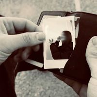 raouf__salim21