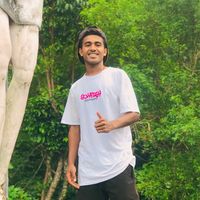 suara asli - Metan Puthu
