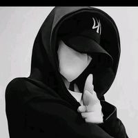 maskeddancer.official