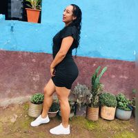 sandra_g43