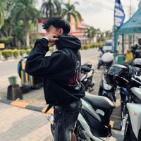 suara asli - pstinopall🔥