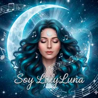 original sound - lillyluna_7