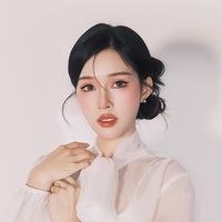 original sound - nicolechangmin