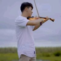 မူရင်းအသံ - KO FEEL