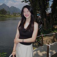 ammy_2241
