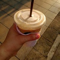 မူရင်းအသံ - 👌ငါးမကောင္းဖူစိုရင္လာမပသက္နက္