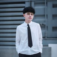 original sound - Khun Thai