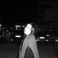 medi_sel1