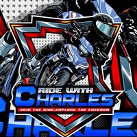 ride_with_charles