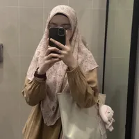 original sound - 1aazixn_