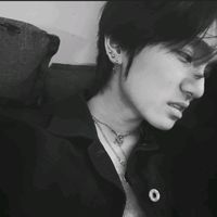 윤정한 귀여운 음원