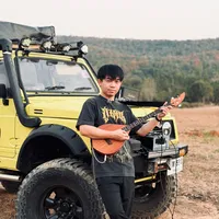 original sound - wutstudio_music