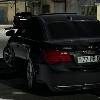 privatee__071