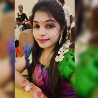 original sound - 🖤🔱மயானகாளியம்மா பொண்ணு🔱🖤