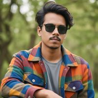 mehedihasan93302