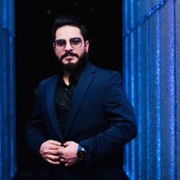 hassan1107866