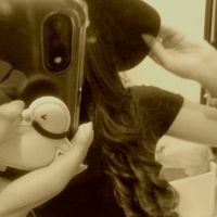 anablox10