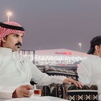 ata_606
