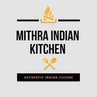 mithrakitchen
