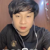 nhạc nền - Thẩm Cô Lương