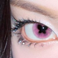 original sound - Ꮺ۰ ͙⊹ 음악정류장 .ᐟ ֹ+ ꒱