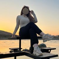 suze_48