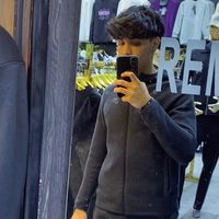 zizou__dbst