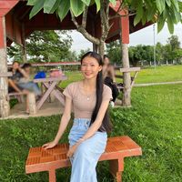 npingkee