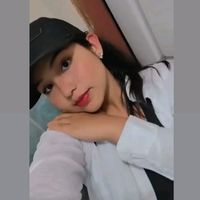 araujokeilyn979