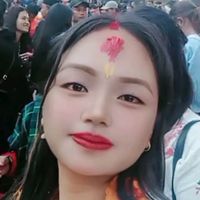 anjali.magar84