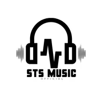 original sound - sakuna_theekshana_14