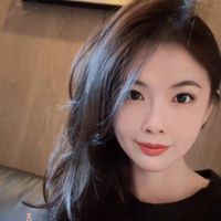 原聲 - 子瑜♡