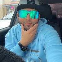 sonido original