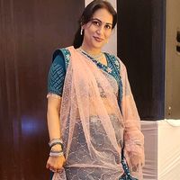 123khushboomishra