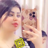 hshah7521