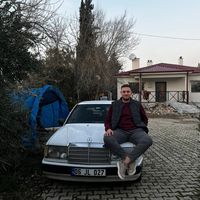 yerli_4088