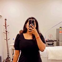 rajeswary_2717