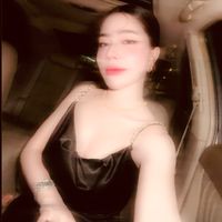 fong_bii