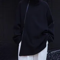 original sound - miidas_95