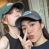 เสียงต้นฉบับ - หลิงหลิงออมออมอาบู