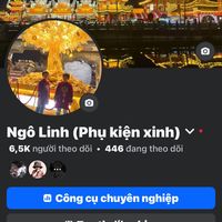 ngolinh993