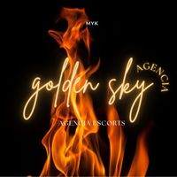 agencia.goldensky