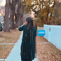 kaur__gill.x1